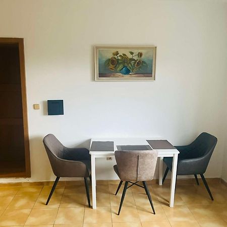 Apartman U Slunecnice Husinec  Luaran gambar